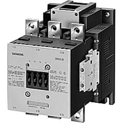 Contact.mot.132kW. 96-127V.DDV photo du produit