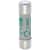 CYLINDRICAL FUSE 10 x 38 10A A photo du produit