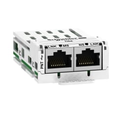 PROFINET IO ATV32-LXM32 C photo du produit