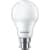 CorePro LEDbulb ND 10.5-75W A6 photo du produit