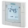 RDF660MB Room Thermostat photo du produit