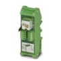 FL-PP-RJ45-SC photo du produit