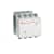 CONTACTORS B SERIES photo du produit