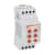 PROTECTION RELAYS PM SERIES photo du produit