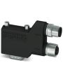 SUBCON-PLUS-PROFIB-90-M12 photo du produit