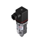 Sensor MBS 3000-2211-A1AB04-0 photo du produit