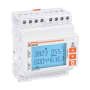 ENERGY METERS photo du produit