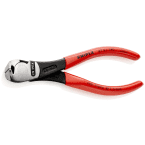 KNIPEX - 67 01 140 photo du produit