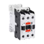 CONTACTORS BF SERIES photo du produit