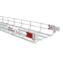 CADDY WBT100X500QEG photo du produit