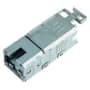 Insert RJ45 femelle IDC/JACK photo du produit