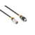 Cord DMX XLR-XLR - CX104-6 photo du produit