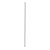 Colonne mob 1.9m - Blanc photo du produit