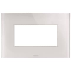 PLAQUE ICE 4P NATUREL BEIGE photo du produit