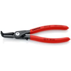 KNIPEX - 48 41 J21 photo du produit