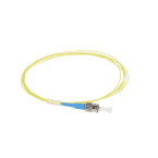 PIGTAIL STUPC OS2 2M CORE LSZH photo du produit