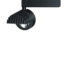 INT LED3000-930 LDE LC 3CY BK photo du produit