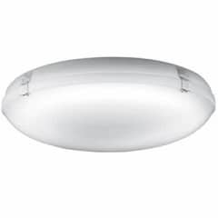 3F Petra OP 380 22W LED Sensor photo du produit