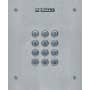 WIEGANG MARINE KEYPAD MARINE photo du produit