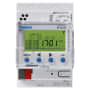 TR 648 TOP2 RC-DCF KNX photo du produit