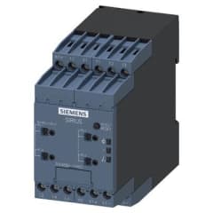 CONTROL.ISOLEM. 400VAC/600VDC/ photo du produit