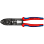 KNIPEX - 97 21 215 B SB photo du produit