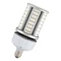 LED Corn 1D E27 36W 3500lm 827 photo du produit