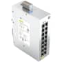 Switch admin LEAN 16 ports photo du produit