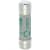 CYLINDRICAL FUSE 10 x 38 16A A photo du produit