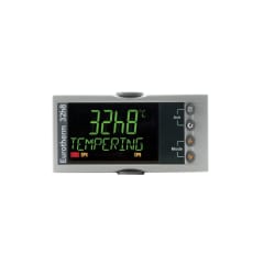 Regulateur 32H8 96X48 RRR,230V photo du produit