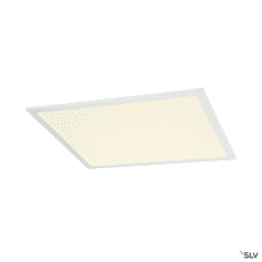 LED PANEL, encastré de plafond photo du produit