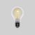 Lampe LED · E27 photo du produit