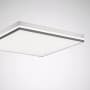 Belviso D CDP LED3900ww ET 01 photo du produit