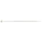 Cable Tie Basic Tie 140x3.5 NA photo du produit