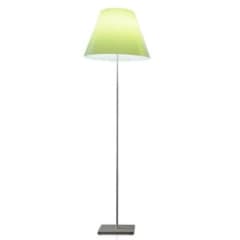 Shade light green outdoor photo du produit