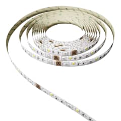 Smart WIFI LED Strip 2M RGBW photo du produit