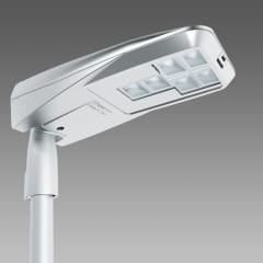 SELLA1 3293 Led 34W 3000K arge photo du produit