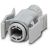 VS-08-T-H-RJ45-IP67 photo du produit