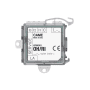 OH/RI-Module entrées photo du produit