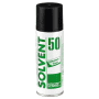 Aerosol Solvent 50, 200 ml photo du produit