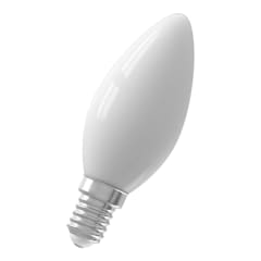 LED Fil C35 E14 DIM 3.5W 827 photo du produit