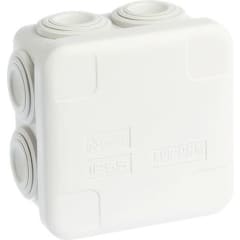 Bte IP55 60x60x40 - 960 photo du produit