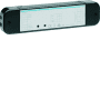 Controleur LED KNX 3C I= photo du produit