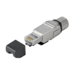 IE-PS-RJ45-FH-180-A-1.6-CG photo du produit