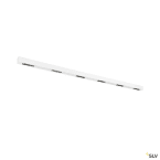 Q-LINE CL plaf blanc 2m 4000K photo du produit