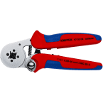 KNIPEX - 97 55 04 photo du produit