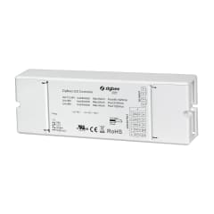 RECEPTEUR MULTI ZIGBEE 48V photo du produit