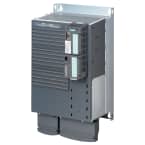 G120P-22 32B VSD, 22kW, Fi. B, photo du produit