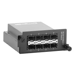 IE-SWM-SL08-8GESFP photo du produit