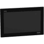 Ec.moniteur  15pW FWXGA, DVI photo du produit